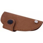 Klíčenka se šroubem hnědá – Zboží Dáma