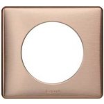 Legrand Céliane 068991 – Hledejceny.cz