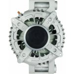 generátor AS-PL (AUTO STARTER) A6274 – Hledejceny.cz