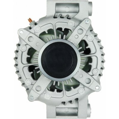 generátor AS-PL (AUTO STARTER) A6274 – Hledejceny.cz