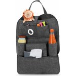 LIONELO Univerzální organizér do auta 151309 – Sleviste.cz