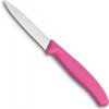 Kuchyňský nůž Victorinox 6.7636.L115 8 cm