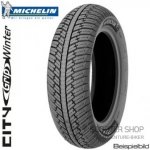 Michelin City Grip 150/70 R13 64S | Zboží Auto