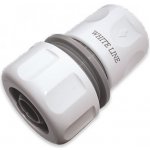 Bradas WL-2130 – HobbyKompas.cz Bradas WL-2130 – HobbyKompas.cz