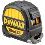 DeWALT DWHT36932-0 – Zboží Mobilmania