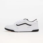 Vans Hylane White/ Black – Sleviste.cz