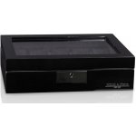 Heisse & Söhne Tenor 70019-196.142 – Zboží Dáma