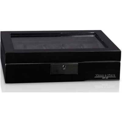 Heisse & Söhne Tenor 70019-196.142 – Zboží Dáma