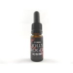 Symbiosis olej na vousy Jolly Roger 10 ml – Zbozi.Blesk.cz