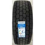 Crosswind CW-RD03 315/80 R22,5 156/150M | Zboží Auto