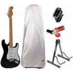 SX Vintage ST 57 – Zboží Dáma