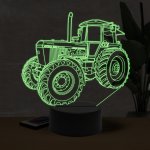 Beling 3D TR41 – Zboží Mobilmania