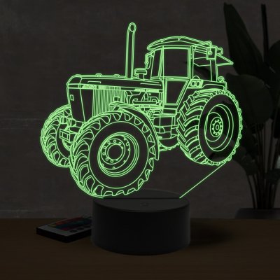 Beling 3D TR41 – Zboží Mobilmania