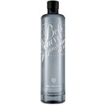 Bols Genever Original 42% 0,7 l (holá láhev) – Hledejceny.cz