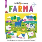 Farma - Svojtka&Co. – Hledejceny.cz