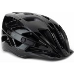 UVEX Active black SHINY 2021 – Zboží Mobilmania