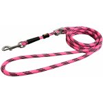 BAFPET Prodlužovací vodítka – Zbozi.Blesk.cz