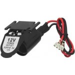 Zásuvka autozapalovače BLOW CS-12 – Sleviste.cz