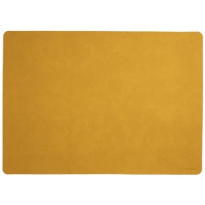 ASA Selection prostírání imitace kůže 33x46cm SOFT LEATHER – Zbozi.Blesk.cz