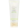 Odličovací přípravek Mary Kay Satin Body revitalizační peeling 185 g