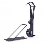 TRINFIT Ski Trainer Pro stojan – Zboží Dáma