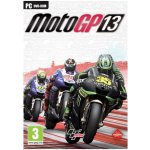 MotoGP 13 – Zboží Mobilmania