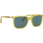 Persol Renzo PO3357S 204 R5 – Zboží Dáma