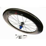 Zipp 808 Firecrest – Sleviste.cz
