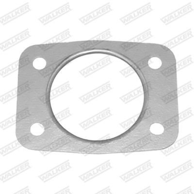 WALKER WA 80544 – Hledejceny.cz