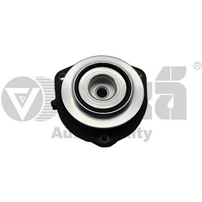 LOŽISKO PŘEDNÍHO TLUMIČE SKODA AUDI VW SEAT + 6N0412249C 1K0412331B3 VIKA – Zboží Mobilmania