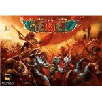 Matagot Kemet – Hledejceny.cz