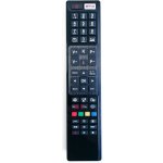 Dálkový ovladač General Orava LT-1100 LED A120B, LT-1410, LT-1410 LED A103C, A130C, LT-1411 LED A130D, LT-1500 – Zboží Živě