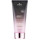 Schwarzkopf BC Bonacure Fibre Force Shampoo 200 ml