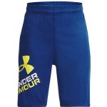 Under Armour Prototype 2.0 Logo Shorts black – Hledejceny.cz