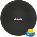 VIRTUFIT Anti-Burst 75 cm – Zboží Mobilmania