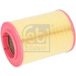 Vzduchový filtr FEBI BILSTEIN 21106 – Hledejceny.cz