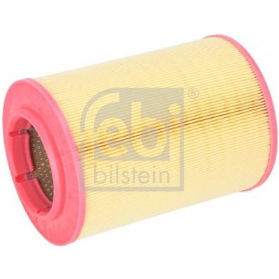 Vzduchový filtr FEBI BILSTEIN 21106 – Hledejceny.cz