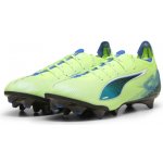 Puma ULTRA 5 Carbon FG 107684-03 – Zboží Mobilmania