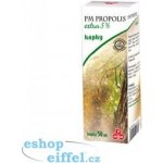 PM Propolis Extra 5% kapky 50 ml – Hledejceny.cz
