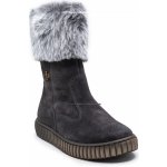 Froddo G3160138 grey – Sleviste.cz