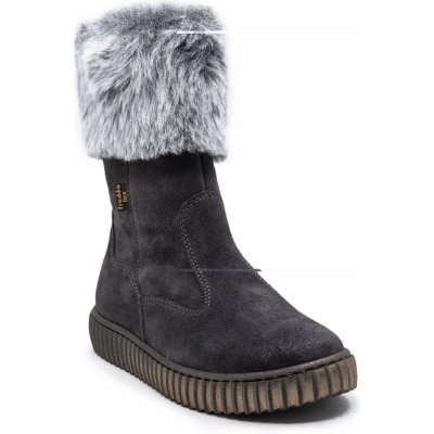 Froddo G3160138 grey – Sleviste.cz
