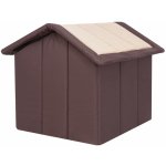 Reedog Boudička pro psa 2v1 Dog – Zboží Mobilmania