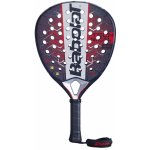 BABOLAT TECHNICAL VERON 2023 – Zboží Mobilmania