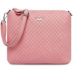 Vuch Coalie Diamond Pink – Hledejceny.cz