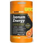 NamedSport Isonam Energy 480 g – Zboží Mobilmania