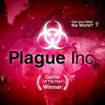 Plague Inc Evolved – Hledejceny.cz
