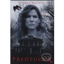 Predtucha DVD