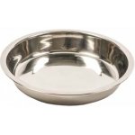 Duvo+ Mělká Miska pro štěňata 20 cm 740 ml – Zboží Mobilmania