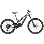 KELLYS Theos F60 SH 2026 – Hledejceny.cz