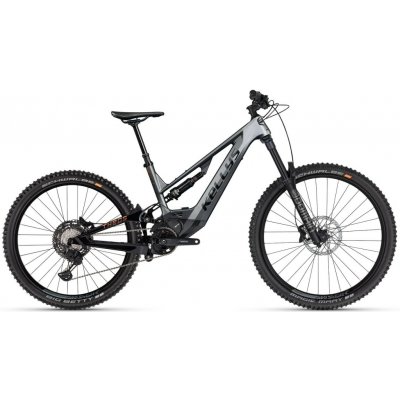 KELLYS Theos F60 SH 2026 – Hledejceny.cz